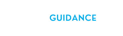 OurGuidance