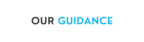 OurGuidance